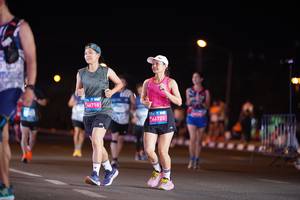 BIB: 
                            <button type="button" onclick="openModal(23430542)" class="btn btn-primary btn-sm float-right btn-popup" data-toggle="modal" data-target=".modal-high-quality">
                        <i class="fas fa-shopping-cart"></i> Add to Cart
                    </button>
                                            <button type="button" onclick="isThisMe(23430542, true)" class="btn btn-success btn-sm float-right btn-popup btn-isme hidden" data-toggle="tooltip" data-placement="bottom" title="นี่คือรูปของคุณใช่ไหม คลิกที่นี่เพื่อเอาเข้าอัลบั้ม">
                        <i class="fas fa-plus"></i> Add to album
                    </button>
                    <button type="button" onclick="isThisMe(23430542, false)" class="btn btn-warning btn-sm float-right btn-popup btn-isnotme hidden">
                        <i class="fas fa-ban"></i> Remove from album
                    </button>